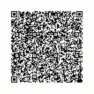 vCard 78655931044