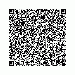vCard 78655931045