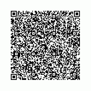 vCard 78655931046