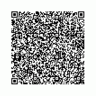 vCard 78655931047