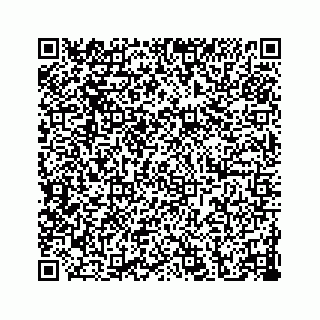 vCard 78655931048