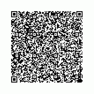 vCard 78655931049