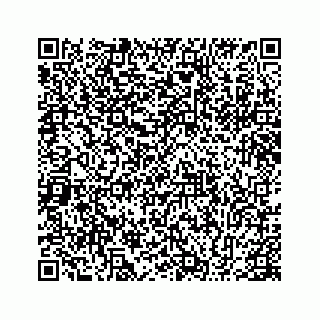 vCard 78655931050