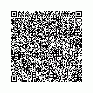 vCard 78655931051