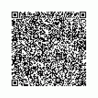 vCard 78655931052
