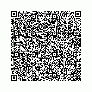 vCard 78655931053