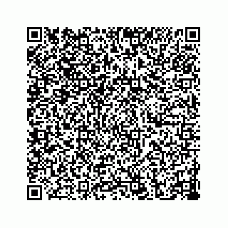 vCard 78655931054