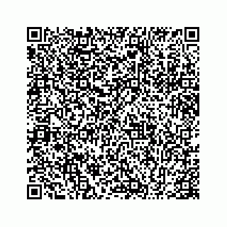 vCard 78655931056