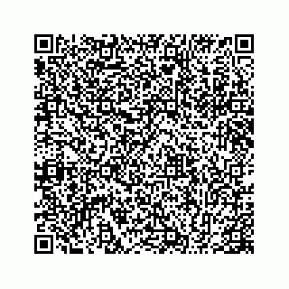 vCard 78655931058