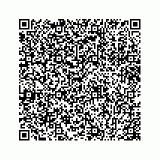 vCard 78655931059