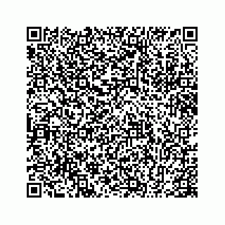 vCard 78655931061