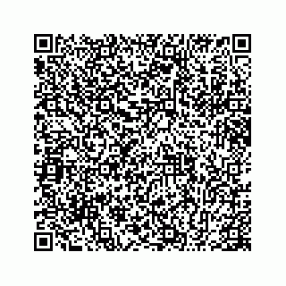 vCard 78655931062