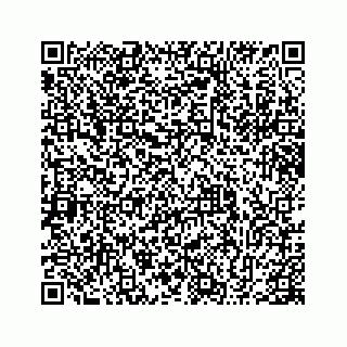vCard 78655931063