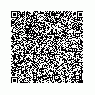 vCard 78655931064