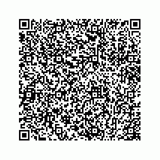 vCard 78655931065