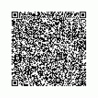 vCard 78655931066