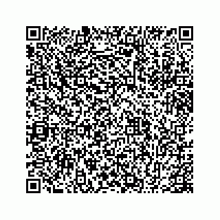 vCard 78655931067