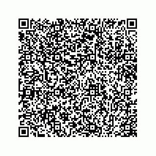 vCard 78655931069