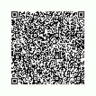 vCard 78655931071