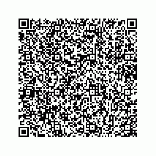 vCard 78655931072