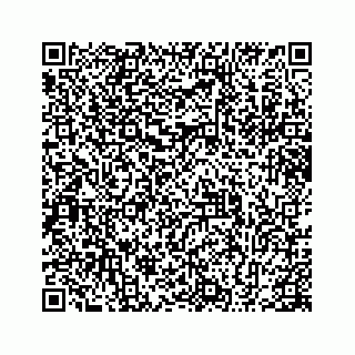 vCard 78655931073