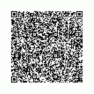 vCard 78655931074