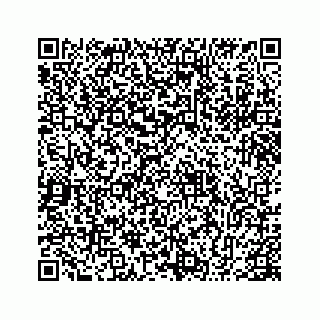 vCard 78655931075