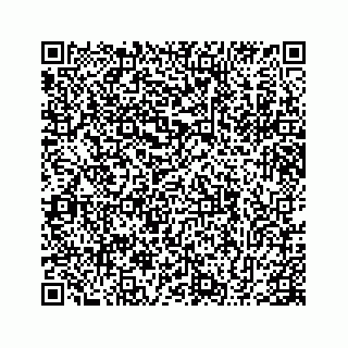 vCard 78655931076