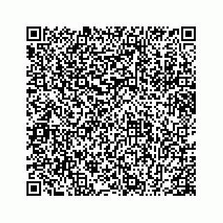 vCard 78655931077