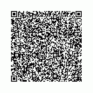 vCard 78655931078