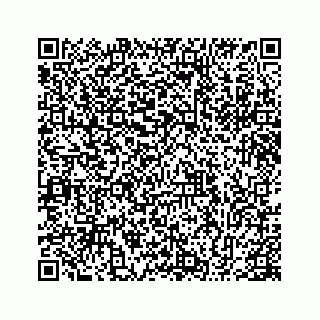 vCard 78655931079