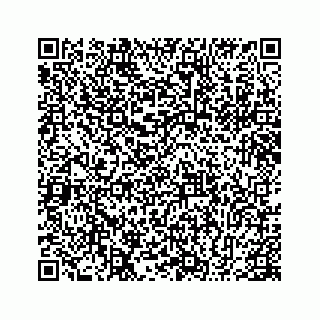 vCard 78655931080