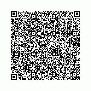 vCard 78655931081