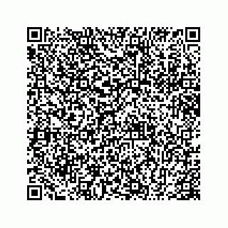 vCard 78655931082