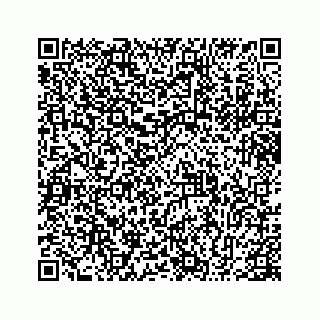 vCard 78655931083