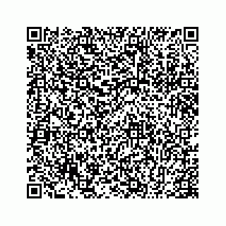 vCard 78655931084