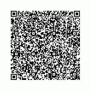 vCard 78655931085