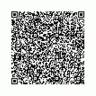 vCard 78655931086