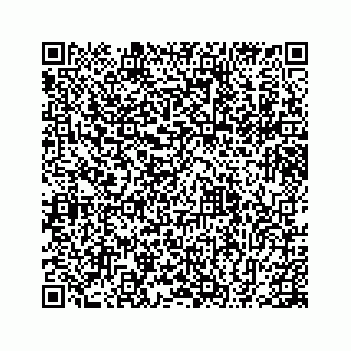 vCard 78655931087