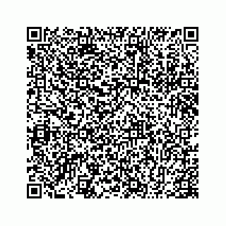 vCard 78655931088