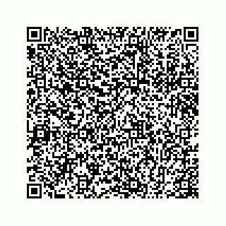 vCard 78655931089