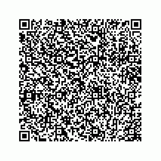vCard 78655931090