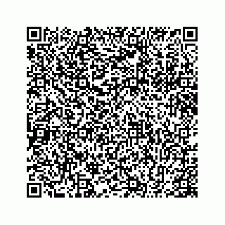 vCard 78655931091