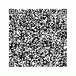 vCard 78655931092