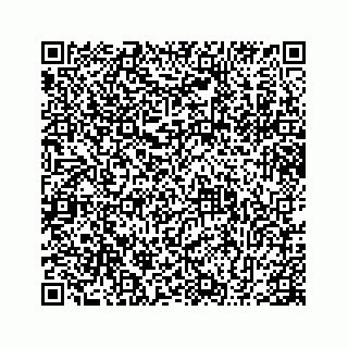 vCard 78655931093