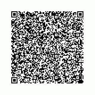 vCard 78655931094