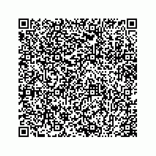 vCard 78655931095