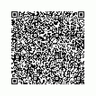 vCard 78655931096