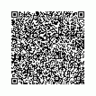 vCard 78655931097