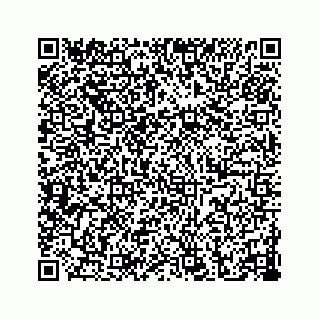 vCard 78655931098